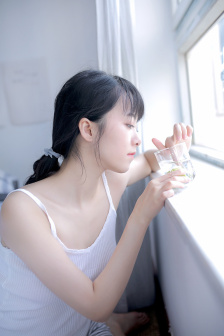 性奴秦楚